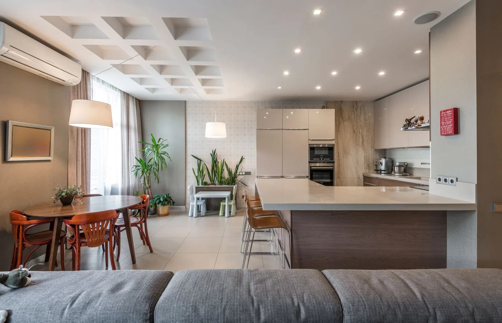 Wildfire Smoke Filtration for Mar Vista Homes: What Actually Works